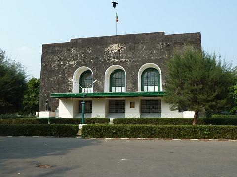 Anniversary of the Rangoon University massacre: Veteran Journalist recounts the events