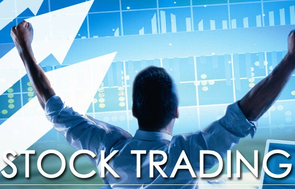 DPRD: Lepas Saham Pemprov DKI di BUMD yang Merugi