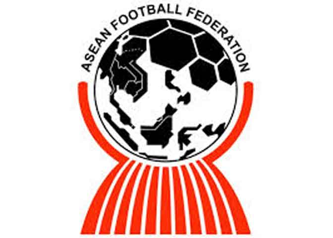 Gagal di AFF U-16, Asisten Pelatih Indonesia Minta Maaf
