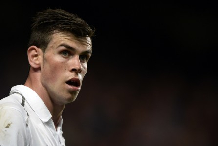 Persaingan Duet Bale-Ronaldo dengan Messi-Neymar