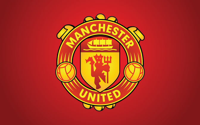 Marouane Fellaini Ikut Moyes Gabung ke MU