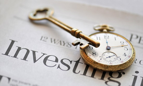 Pengusaha Ancam Pindahkan Investasi ke Luar Negeri