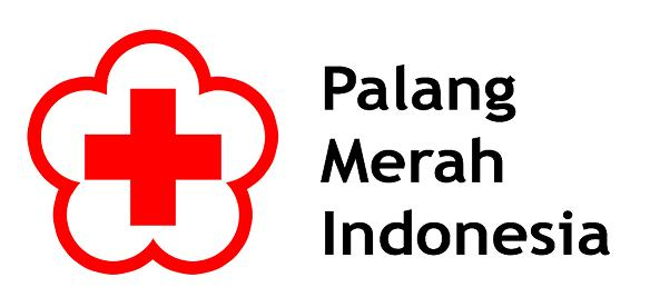PMI Bandung Kekurangan Tenaga Relawan