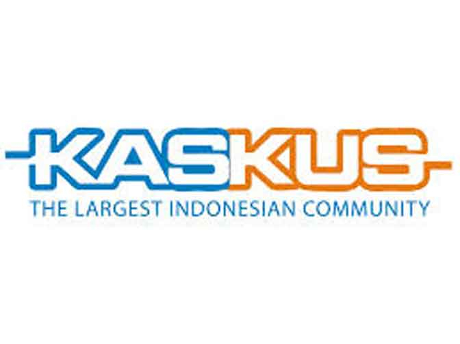 Kaskus Diminta Hentikan Jual Beli Satwa Dilindungi