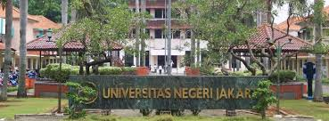 Hak Jawab UNJ soal Pemukulan Jurnalis Pers Mahasiswa Didaktika