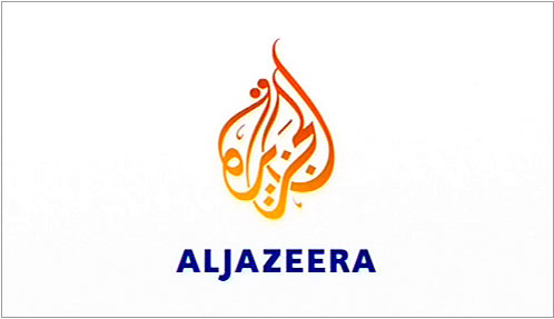 UEFA Jalin Kerjasama dengan Al Jazeera