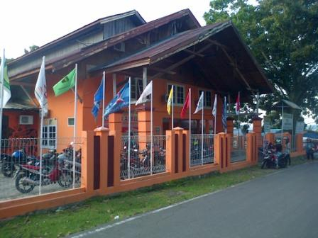 KPU Nunukan Kaltara Siap Gelar Pilgub Kaltim