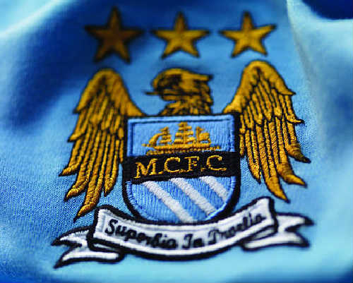 Demichelis Absen Bela City Selama 6 Minggu