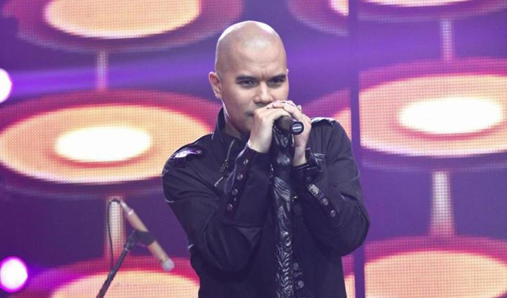 KPAI: Ahmad Dhani Bisa Diancam 5 Tahun Penjara