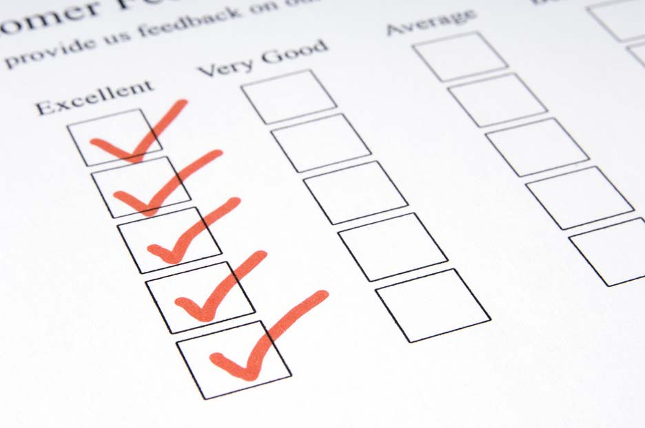 Mempersoalkan Survei Ukuran Alat Vital