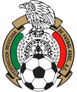 Jose Manuel de la Torre Dipecat Meksiko