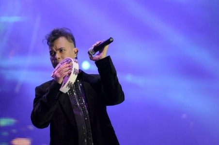 Komnas PA: Ahmad Dhani Harus Kunjungi Keluarga Korban