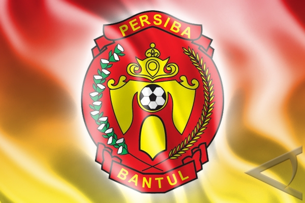 Ada Indikasi Penggelembungan Dana dalam Partai Tandang Persiba Bantul