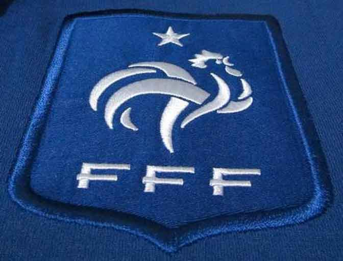Prancis Ajukan Lyon Sebagai Penyelenggara Euro 2020