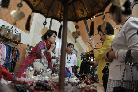 Aparat Hukum Tolong Pahami Soal Kesetaraan Gender