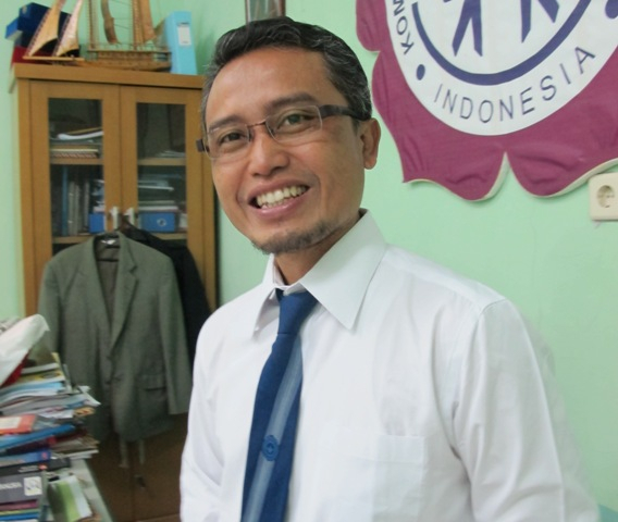 Komnas Anak: Pemberitaan AQJ Terlalu Vulgar dan Melanggar Hak Konstitusi Anak
