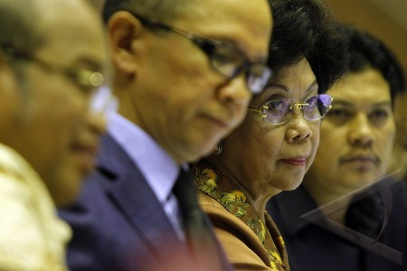 Usia Muda dan Minimnya Tenaga Medis, Picu Kematian Ibu Melahirkan