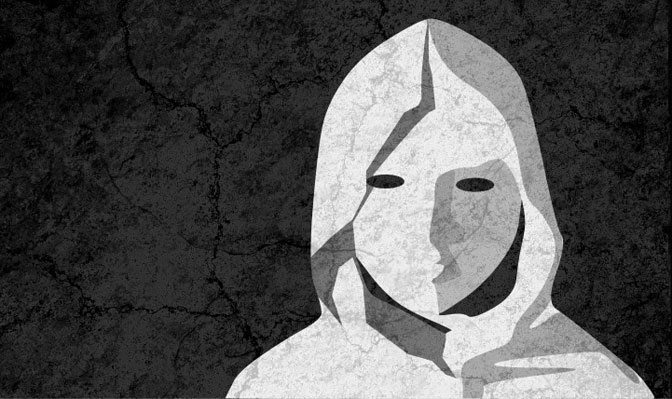 Akui Identitas Aliran Kepercayaan, MA Lakukan Terobosan Besar