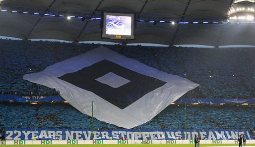 Bert van Marwijk Pelatih Baru Hamburg