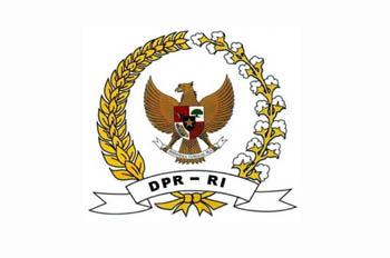 Alasan BK DPR Panggil Anggota Komisi Yudisial