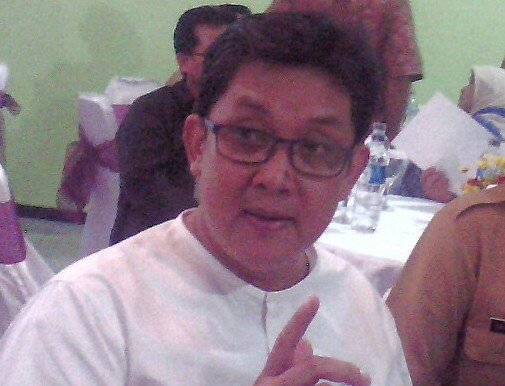 Wah! Potensi Kerugian Negara di APBN Capai Rp 32 Triliun