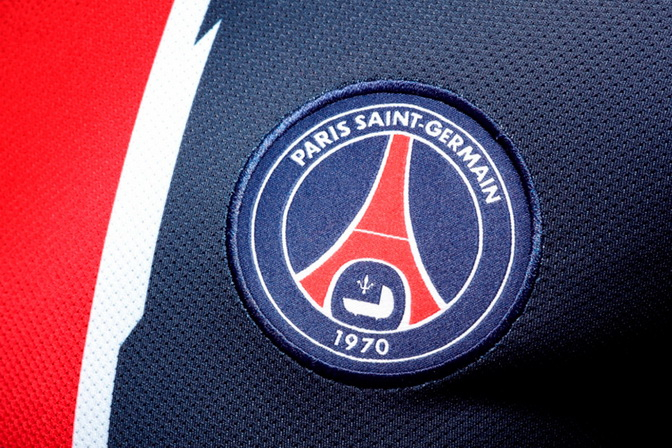 PSG Tambah Durasi Kontrak Ibrahimovic