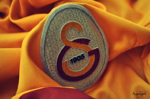 Fatih Terim Tinggalkan Galatasaray