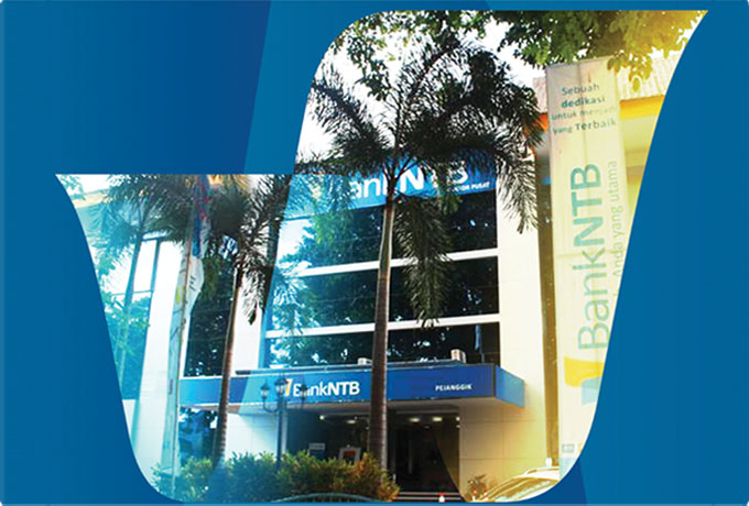 Alasan Anggota DPRD NTB Serukan Boikot Bank Daerah