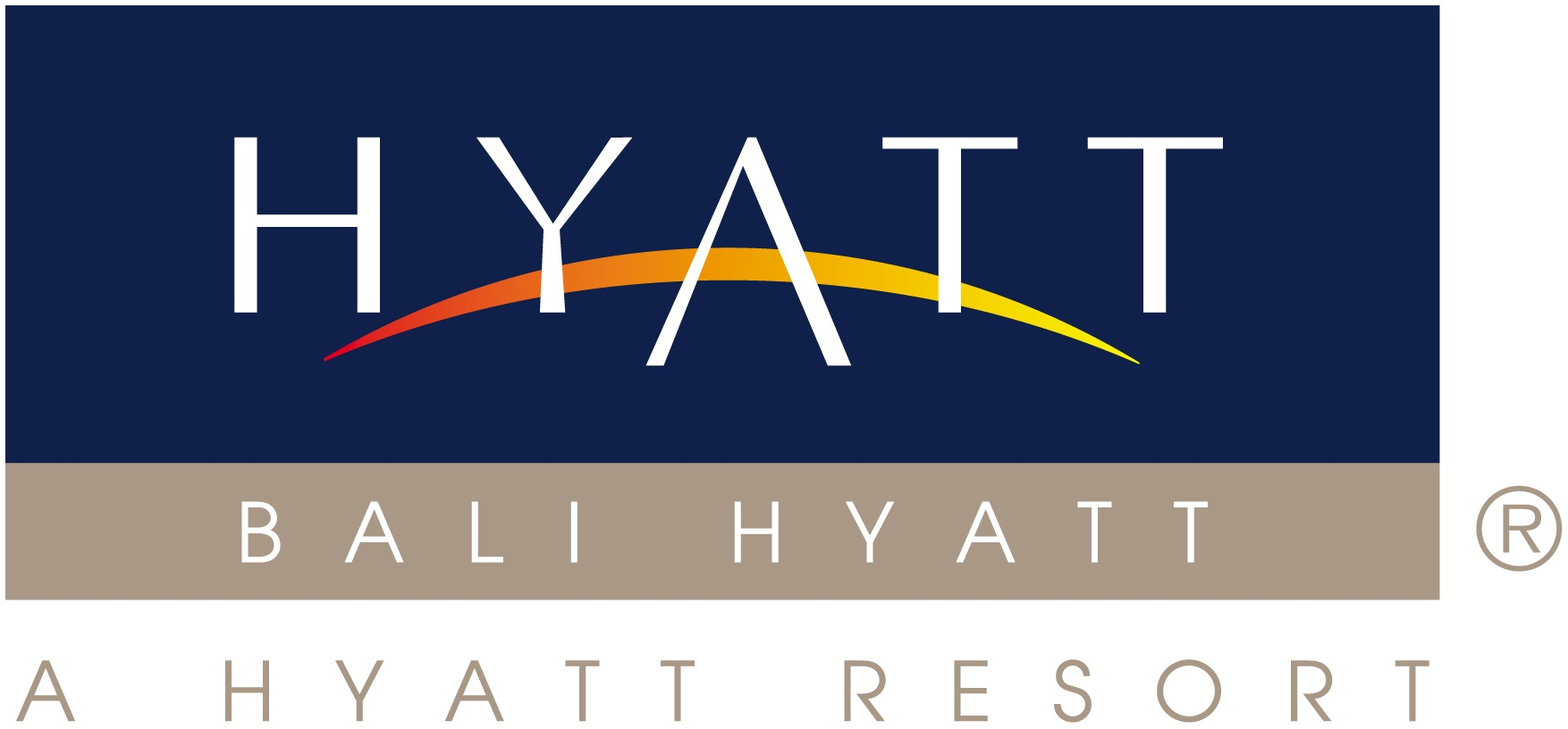 Di-PHK, 150 Karyawan Hotel Bali Hyatt Demo