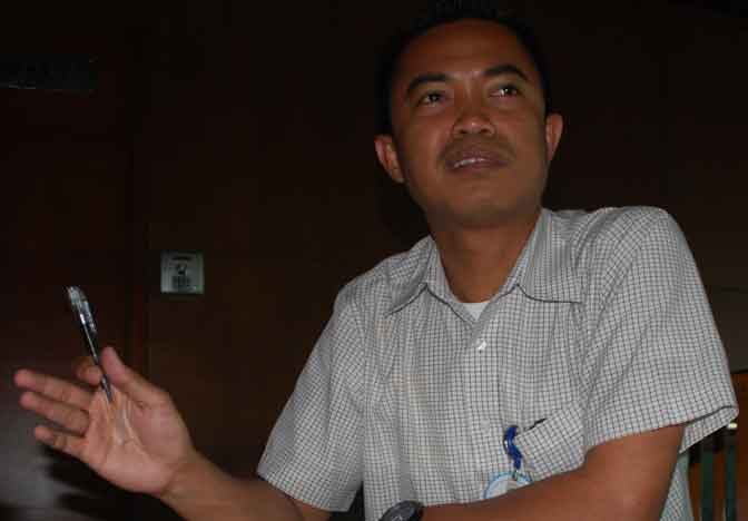 Papua Bakal Diterangi Listrik dari Energi Terbarukan