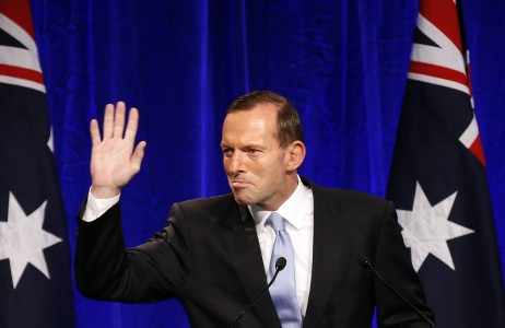 Australia Perlu Jelaskan Kebijakan Pengusiran Manusia Perahu