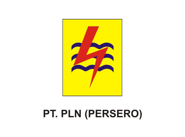 PLN Kupang Dituding Lecehkan DPRD dan Pemkot