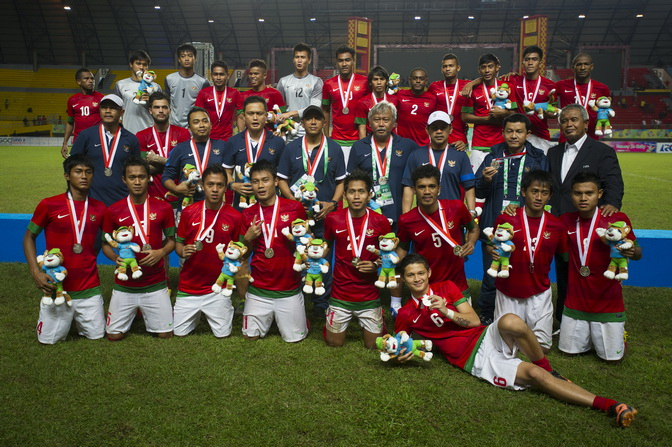 RD Akui Maroko Lebih Baik