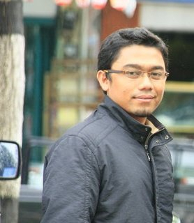 Pengukuhan Wali Nanggroe Tidak Harus Menghabiskan Dana Rp50 Miliar