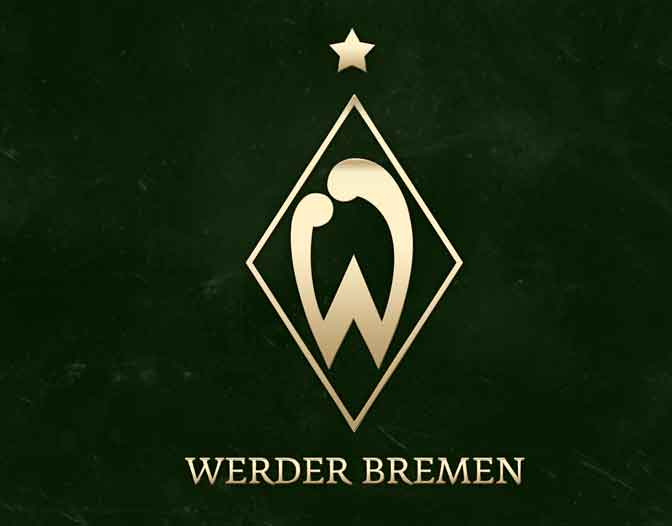 Werder Bremen Siap Tampung Kevin De Bruyne