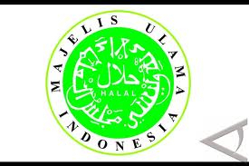 MUI: Chairun Nisa Tidak Lagi Menjabat Bendahara