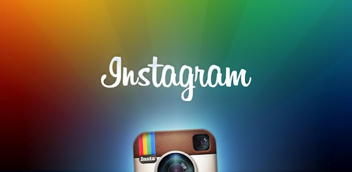 Instagram Mulai Pasang Iklan