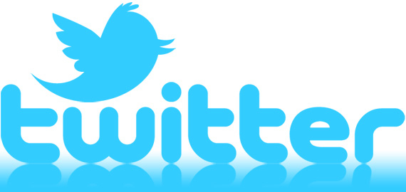 Twitter Incar $1 Miliar dari Penjualan Saham Perdana