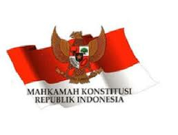 MKH Gelar Sidang Maraton Mulai Senin
