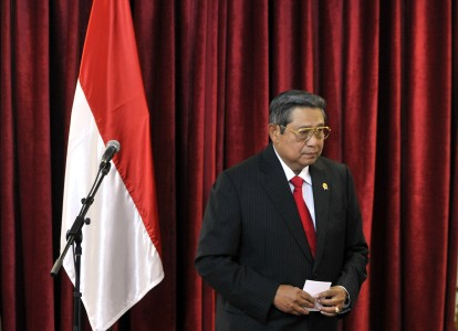Pengamat: Tanggapi Bunda Putri, Presiden Berlebihan !
