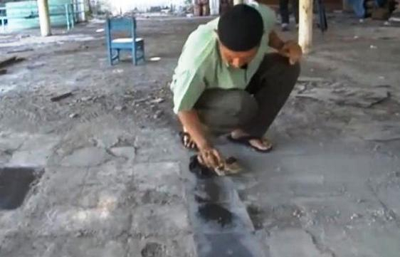 Menyelamatkan Sejarah Sarekat Islam (2)