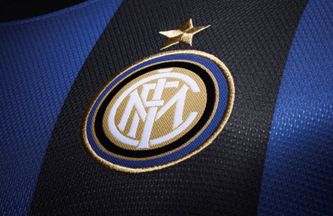 Erick Tohir Resmi Miliki Saham Mayoritas Inter Milan