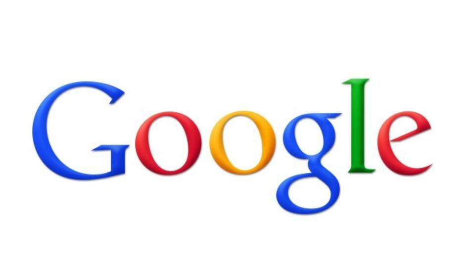 Keuntungan Google Selama Juli-September Hampir Rp33 Triliun