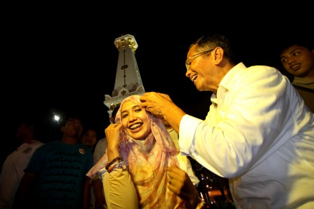 DPR Minta BUMN Tak Obral PT. Primissima