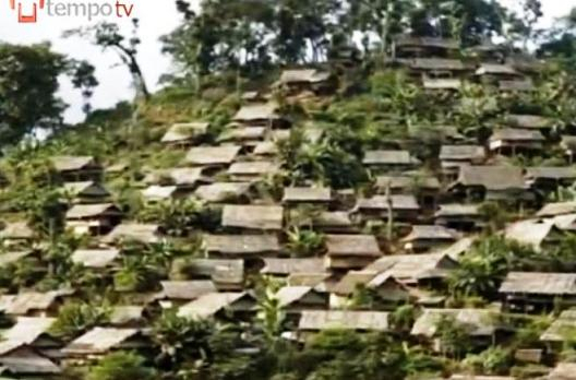 Debat: Siapkah Burma Terima Warganya Kembali dari Pengungsian?