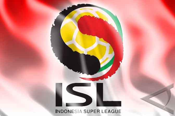 Pembatasan Pemain Asing di ISL Diputuskan Akhir Oktober
