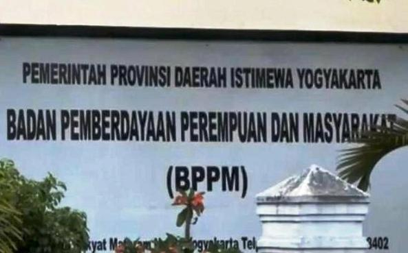Memanusiakan Pekerja Rumah Tangga (2)