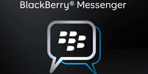 BlackBerry Messenger, Aplikasi Pesan Paling Populer di Dunia