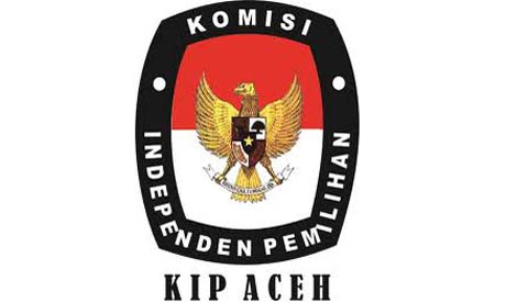Warga 9 Desa di Aceh Tak Masuk DPT