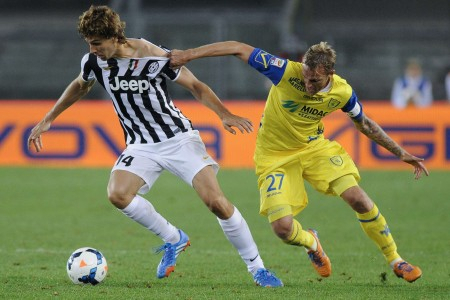 Llorente Nyaris ke Real Madrid